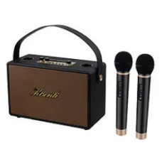 Akustik sistem Kisonli G101