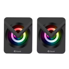 Akustik sistem Kisonli L-1040