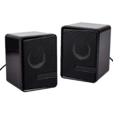 Akustik sistem Kisonli L-4040
