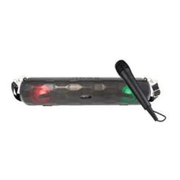 Akustik sistem Kisonli LED-908