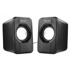Akustik sistem Kisonli S-444