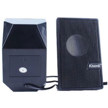 Акустическая система Kisonli S-555-2