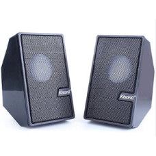 Akustik sistem Kisonli S-555