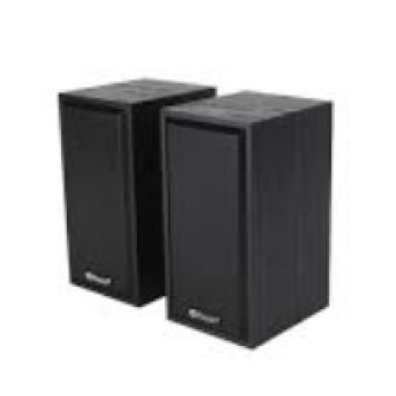 Akustik sistem Kisonli T-002A-2