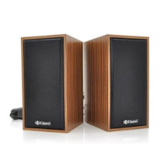 Akustik sistem Kisonli T-002A