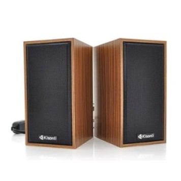 Akustik sistem Kisonli T-002A