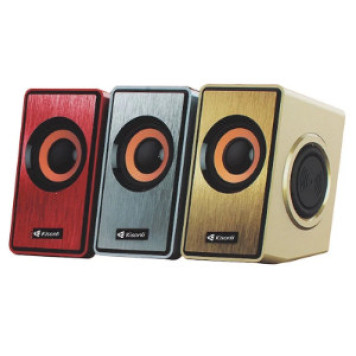 Акустическая система Kisonli T-007-2