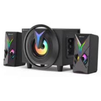 Akustik sistem Kisonli TM-1000U-1