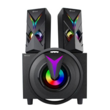 Akustik sistem Kisonli TM-1000U-2