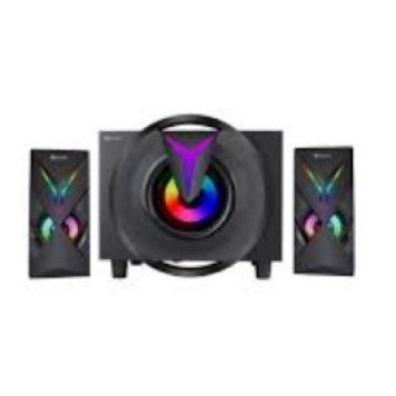 Akustik sistem Kisonli TM-1000U