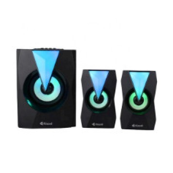 Akustik sistem Kisonli TM-4000U-1