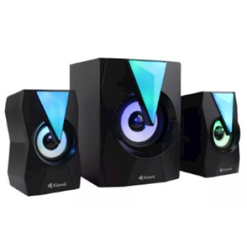 Akustik sistem Kisonli TM-4000U