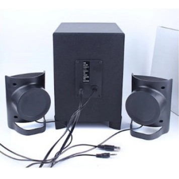 Akustik sistem Kisonli TM-6000U-1