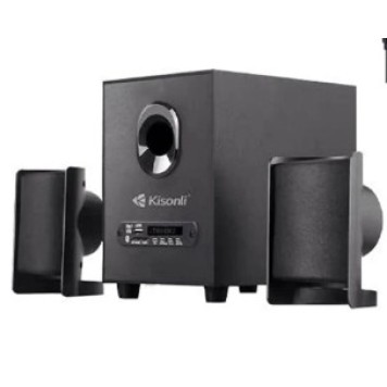 Akustik sistem Kisonli TM-6000U-2