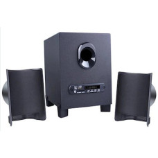 Akustik sistem Kisonli TM-6000U