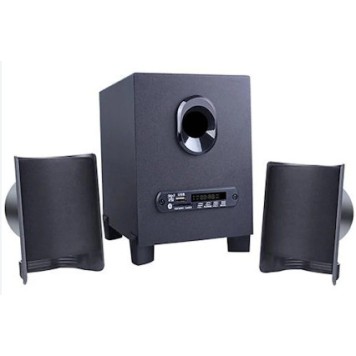 Akustik sistem Kisonli TM-6000U