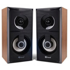 Akustik sistem Kisonli U-9001
