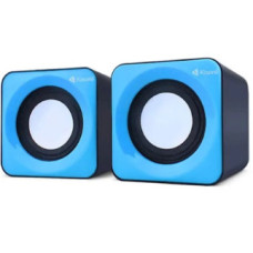 Akustik sistem Kisonli V310