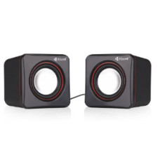 Akustik sistem Kisonli V400