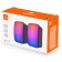 Акустическая система Kisonli X17 RGB