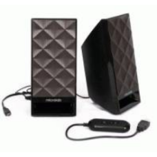 AKUSTİK SİSTEM MİCROLAB B-53