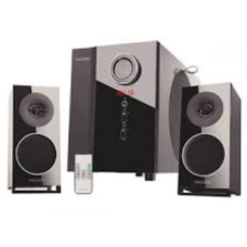 Акустическая система Microlab M910