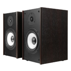 Akustik Stereo sistem 2.0 Microlab SOLO 1C (60 W)