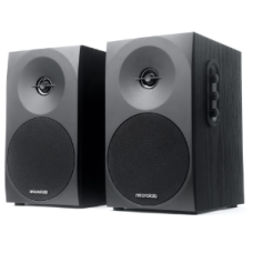 Акустическая колонка Speaker Microlab B70BT 20W