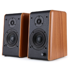 Акустическая колонка Speaker Microlab B77BT 48W