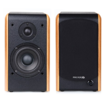 Акустическая колонка Speaker Microlab B77BT 48W-1