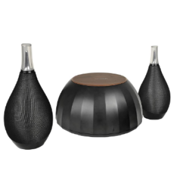 Акустическая система 2.1 Microlab BottleWine