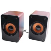 Akustik sistem Jedel LX-666 Akustik sistem Jedel LX-666