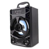 Акустическая система Kisonli KK-02