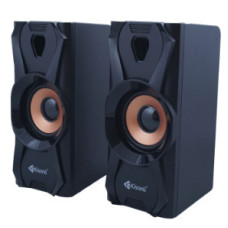 Akustik sistem Kisonli U-9003