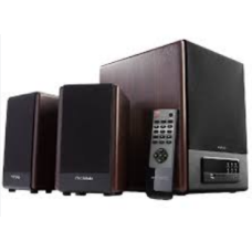 Akustik sistem Microlab FC-530U
