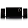 Akustik sistem Microlab М660BT
