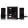 Akustik sistem Microlab М660BT