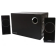 Akustik sistem Microlab М660BT