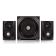 Bluetooth Kalonka Microlab TMN-9BT