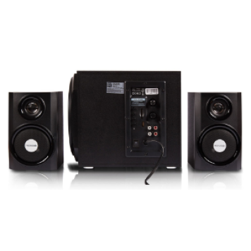 Bluetooth Kalonka Microlab TMN-9BT-2