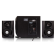 Bluetooth Kalonka Microlab TMN-9BT