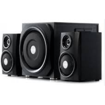Bluetooth Kalonka Microlab TMN-9BT-1