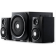 Bluetooth Kalonka Microlab TMN-9BT