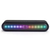 Bluetooth колонка KISONLI LED-915 10 Вт