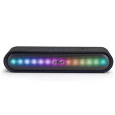 Bluetooth dinamiki KISONLI LED-915 10 Vt
