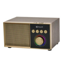 Kolonka Kisonli G10 YT31292