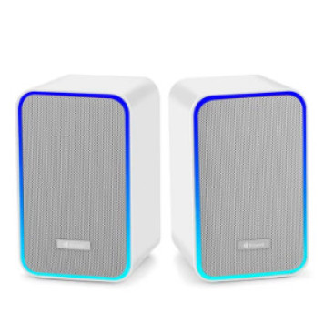 Компьютерная акустика Kisonli X21 Bluetooth-1