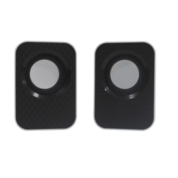 Стерео колонки mini-stereo-kolonki-jtl-zis-1