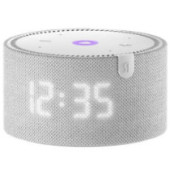 Yeni Station Mini (saatlı) - Alice ilə ağıllı dinamik