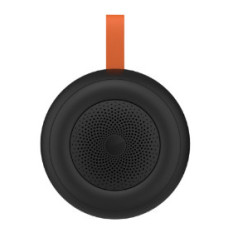 Portativ akustika YISON SP-8